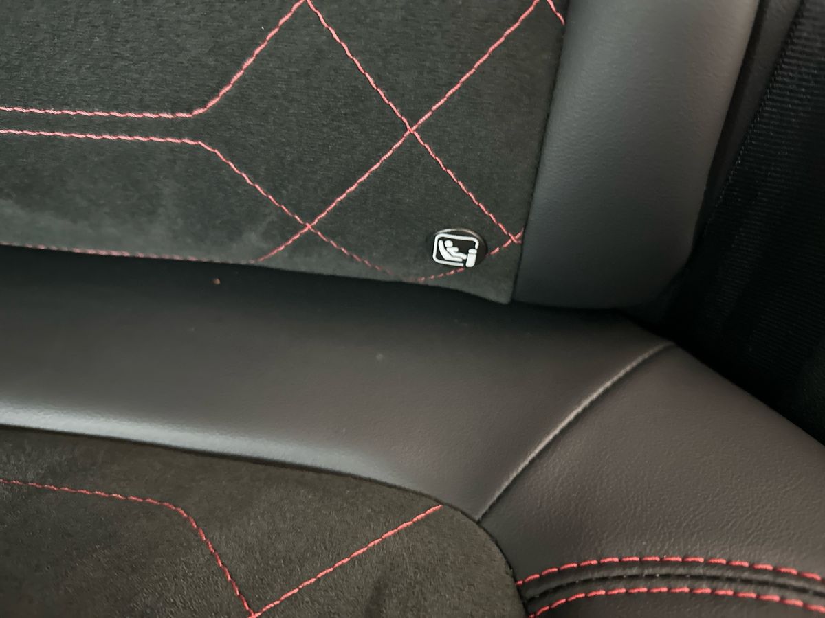 Used Ford Puma 2024 for sale - 76948365: Photo 31