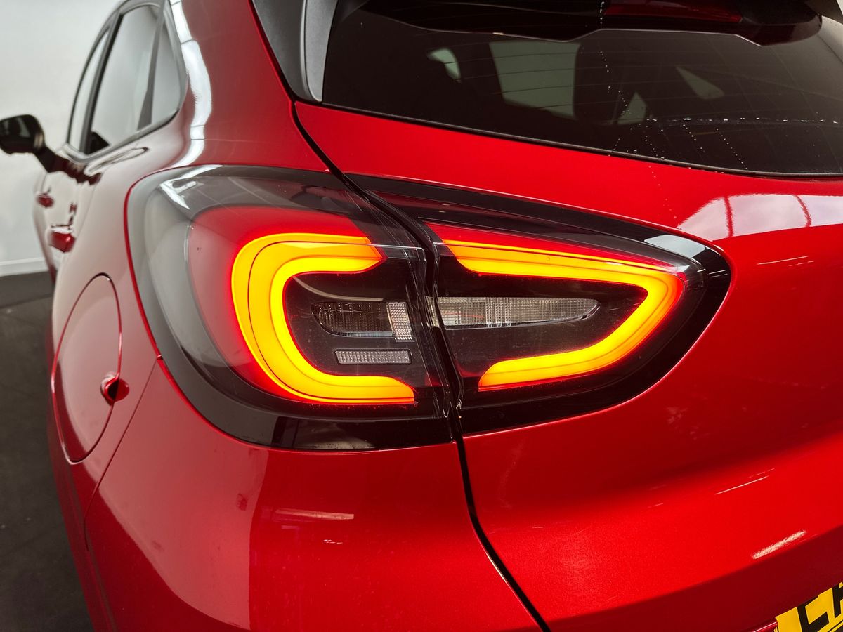 Used Ford Puma 2024 for sale - 76948365: Photo 33