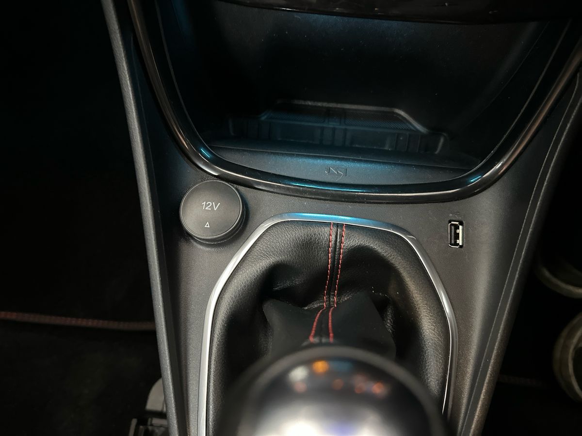 Used Ford Puma 2023 for sale - 76130796: Photo 24