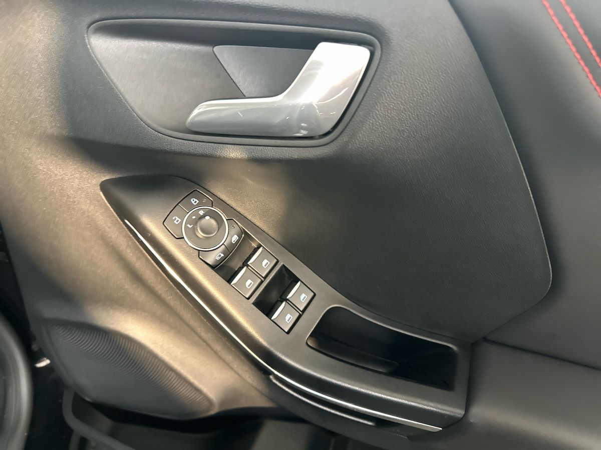 Used Ford Puma 2023 for sale - 76130796: Photo 25