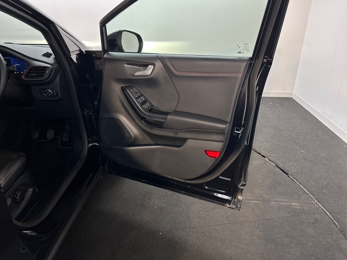 Used Ford Puma 2023 for sale - 76130796: Photo 35
