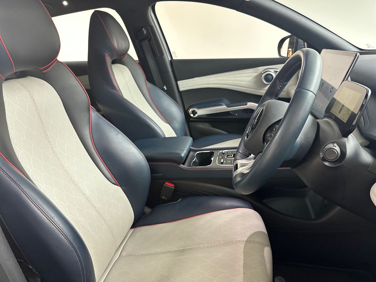 Used BYD Atto 3 2024 for sale - 76501511: Photo 12