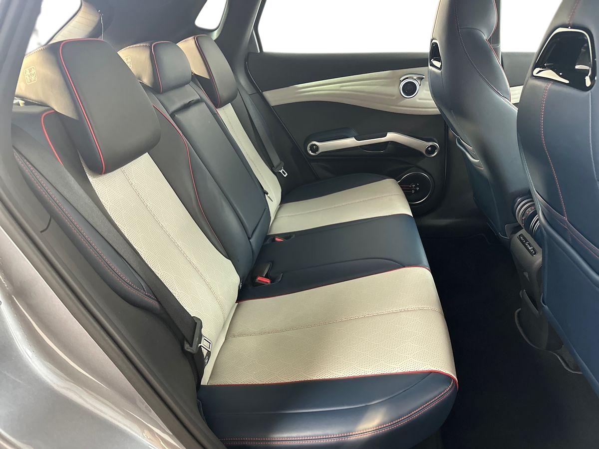 Used BYD Atto 3 2024 for sale - 76501511: Photo 14