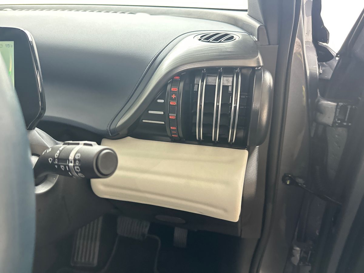 Used BYD Atto 3 2024 for sale - 76501511: Photo 23