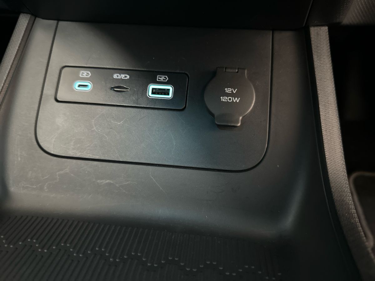 Used BYD Atto 3 2024 for sale - 76501511: Photo 24