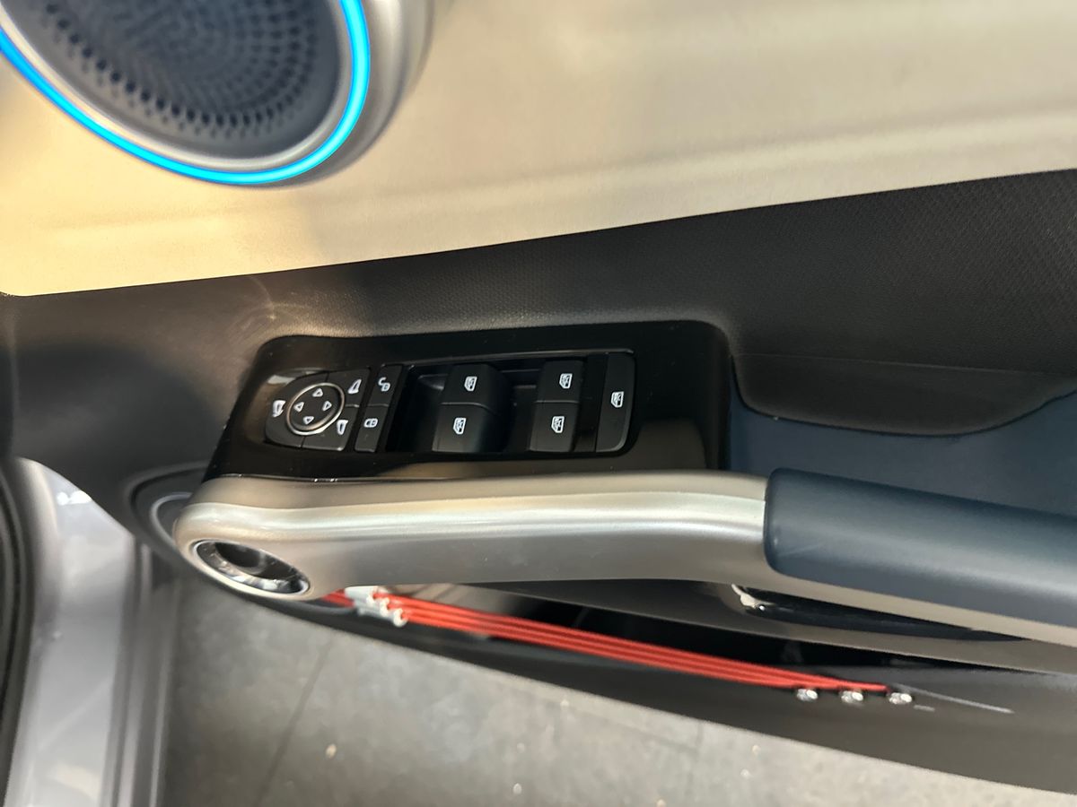 Used BYD Atto 3 2024 for sale - 76501511: Photo 25