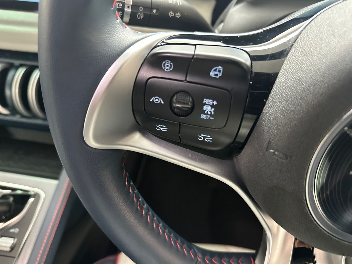 Used BYD Atto 3 2024 for sale - 76501511: Photo 26