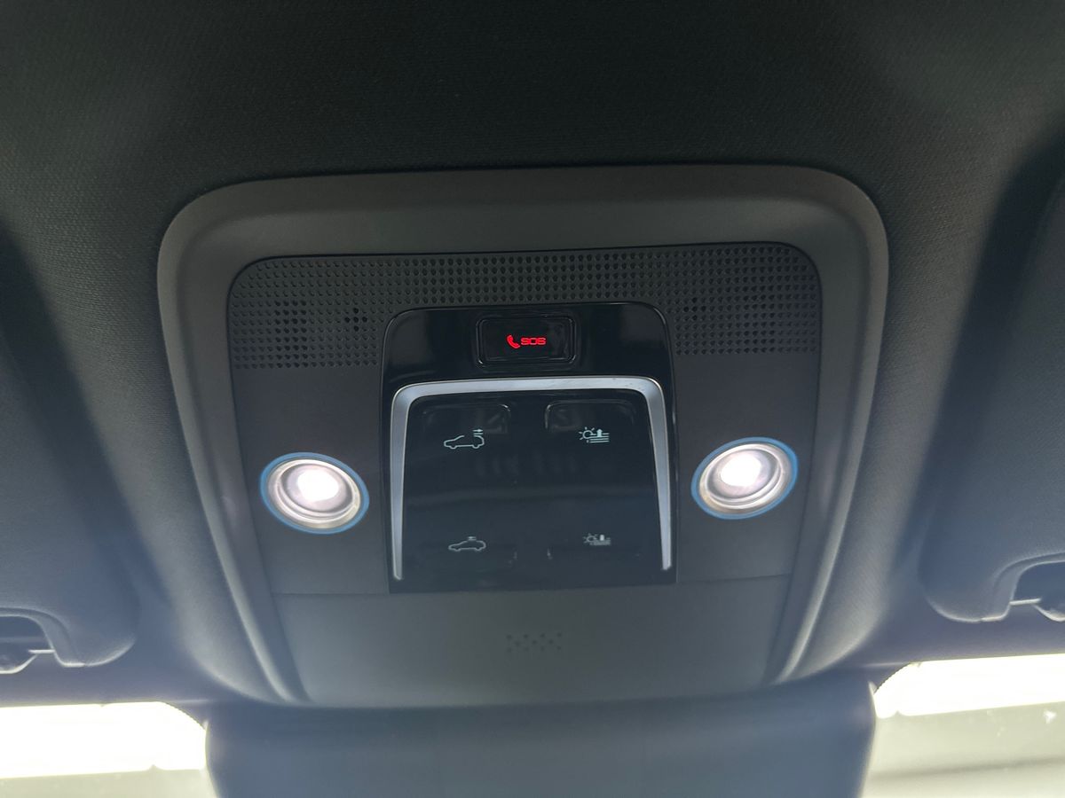 Used BYD Atto 3 2024 for sale - 76501511: Photo 29