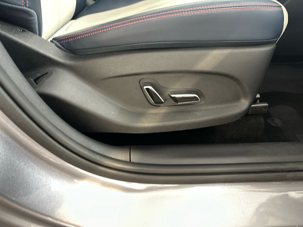 Used BYD Atto 3 2024 for sale - 76501511: Photo 30