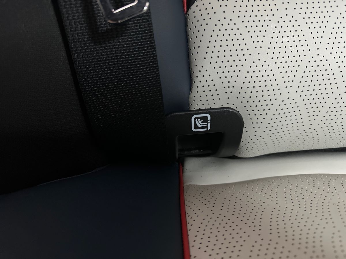 Used BYD Atto 3 2024 for sale - 76501511: Photo 31