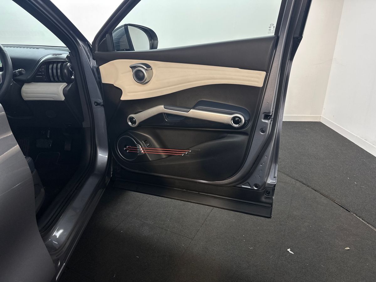 Used BYD Atto 3 2024 for sale - 76501511: Photo 35