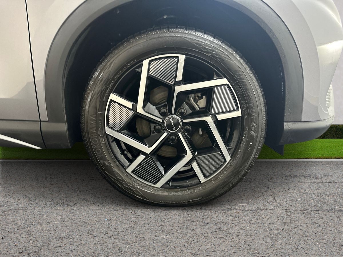 Used BYD Atto 3 2024 for sale - 76501511: Photo 9