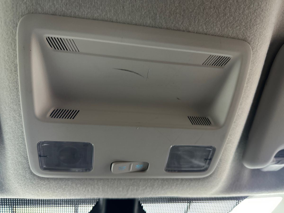 Used Ford Fiesta 2023 for sale - 77256334: Photo 29