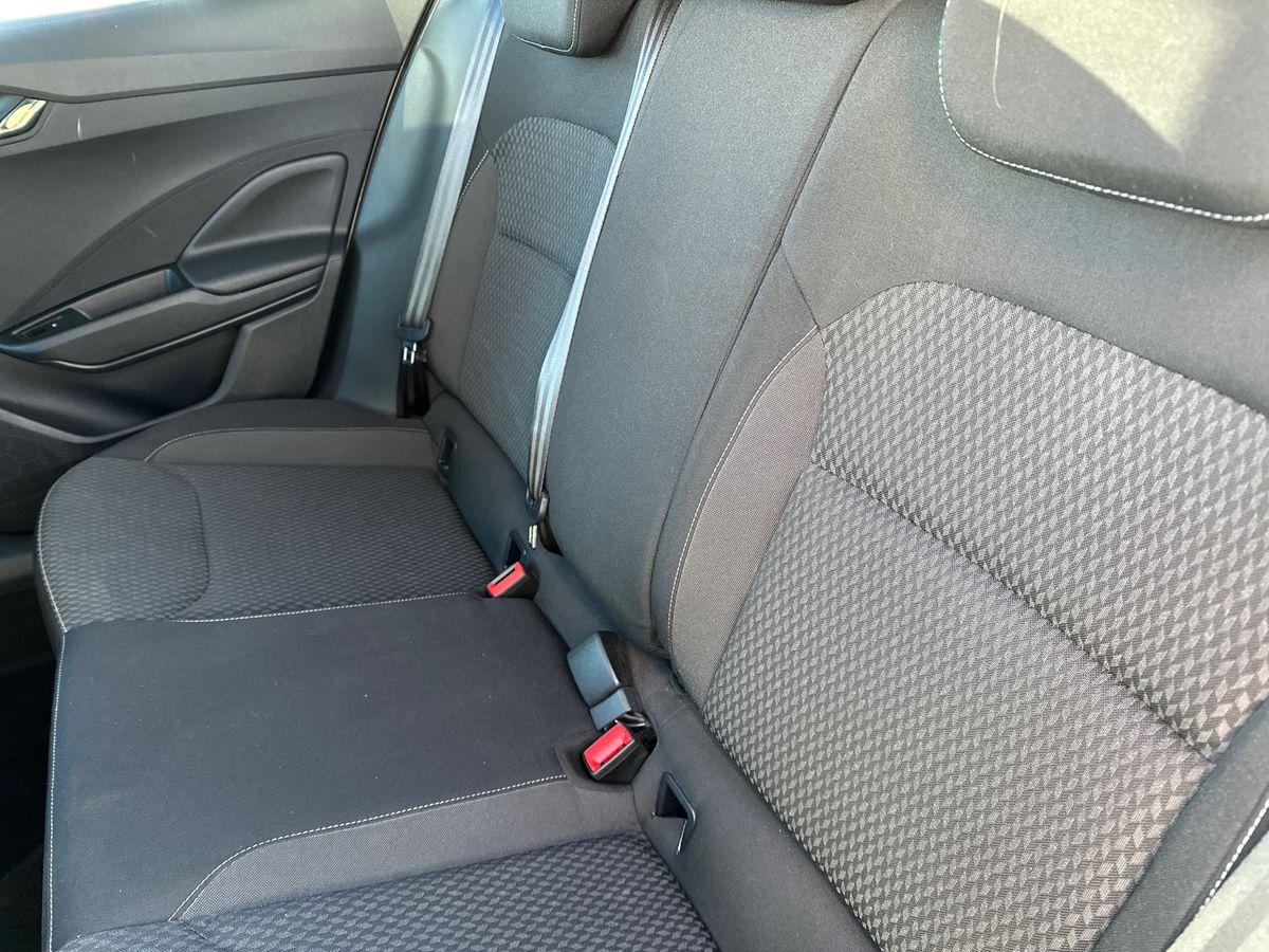 Used Skoda Fabia 2024 for sale - 77087515: Photo 14