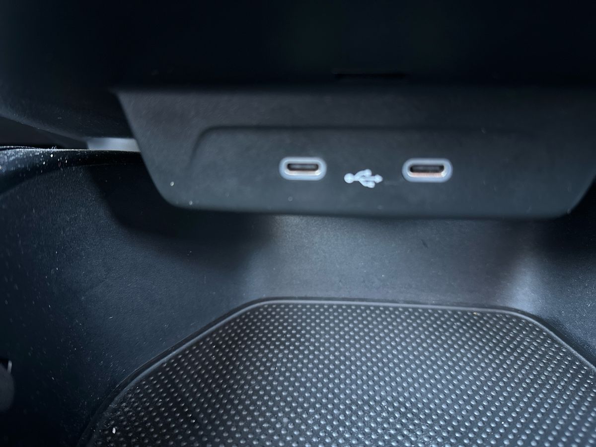 Used Skoda Fabia 2024 for sale - 77087515: Photo 24