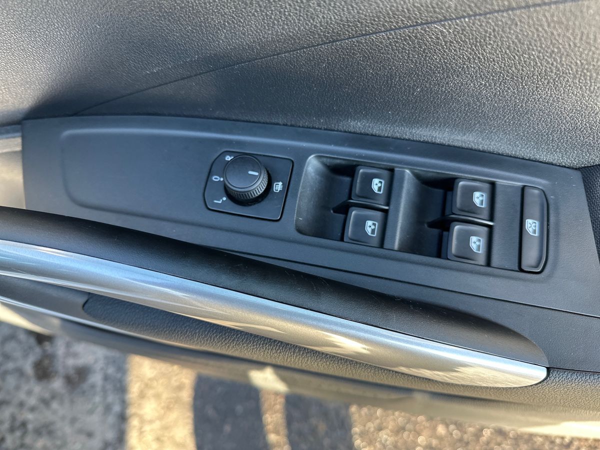 Used Skoda Fabia 2024 for sale - 77087515: Photo 25