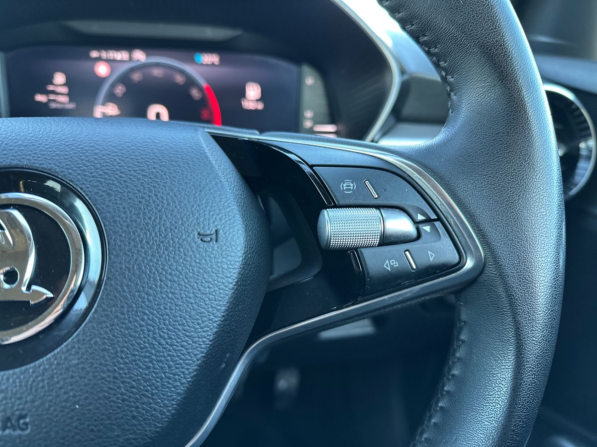 Used Skoda Fabia 2024 for sale - 77087515: Photo 27