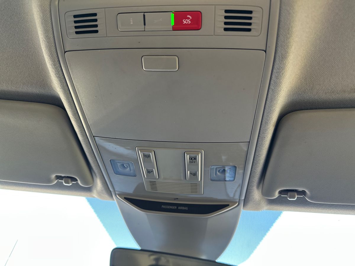 Used Skoda Fabia 2024 for sale - 77087515: Photo 29