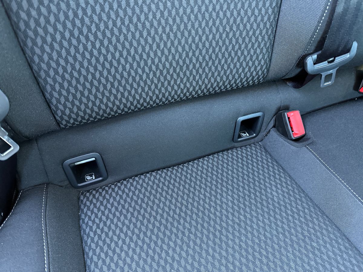 Used Skoda Fabia 2024 for sale - 77087515: Photo 31