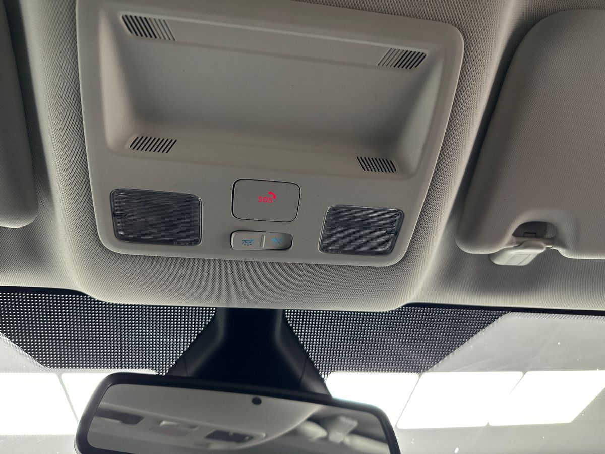 Used Ford Puma 2020 for sale - 76384407: Photo 29