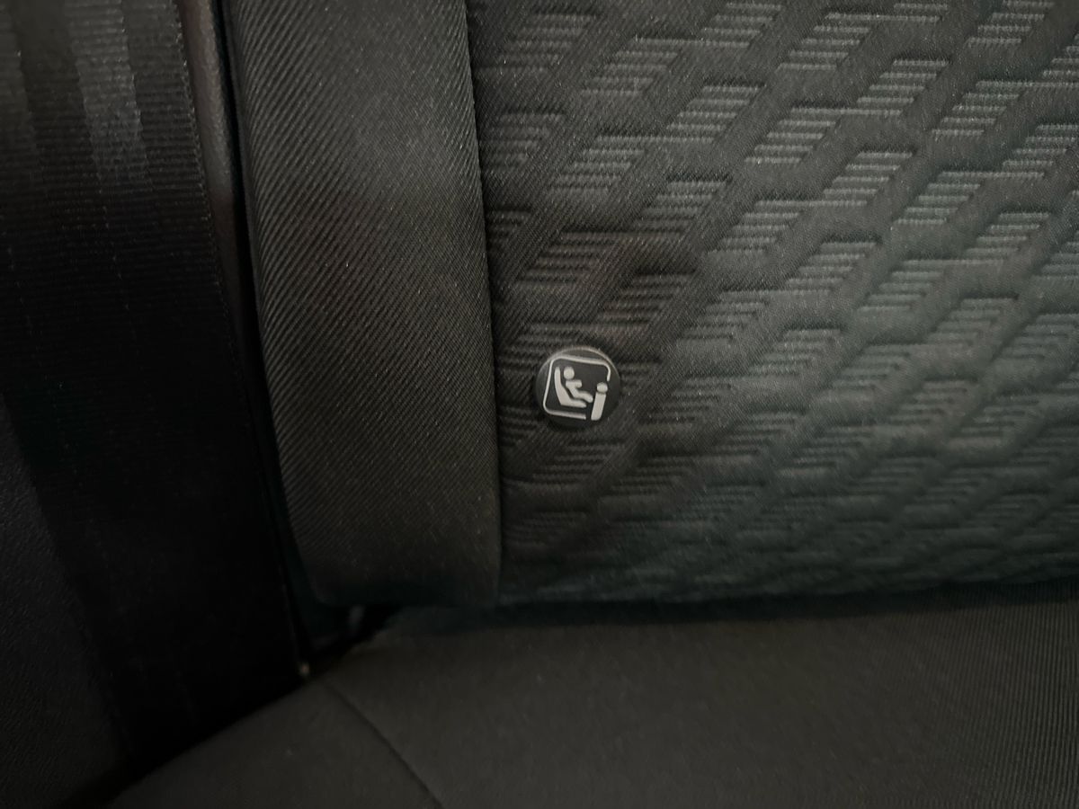 Used Ford Puma 2020 for sale - 76384407: Photo 31