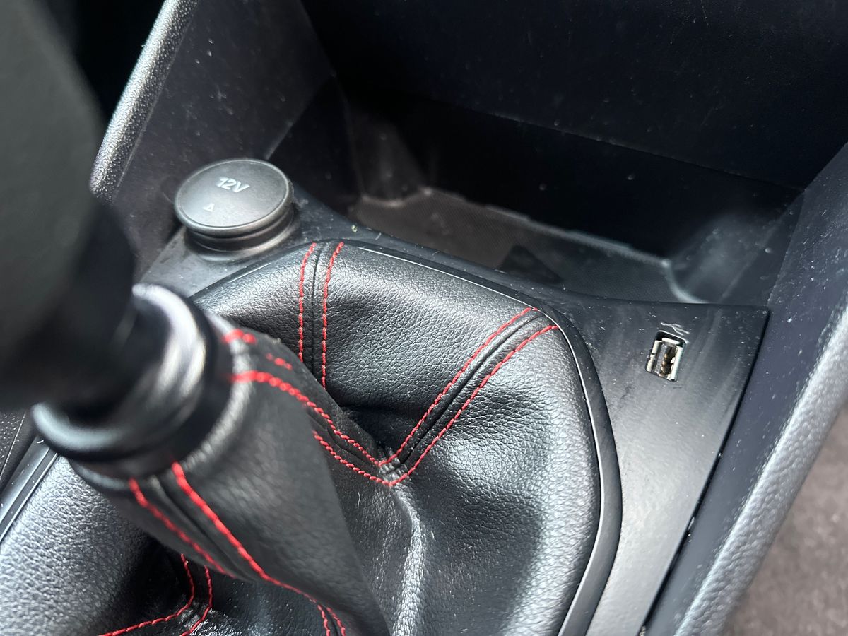 Used Ford Fiesta 2022 for sale - 77025345: Photo 24