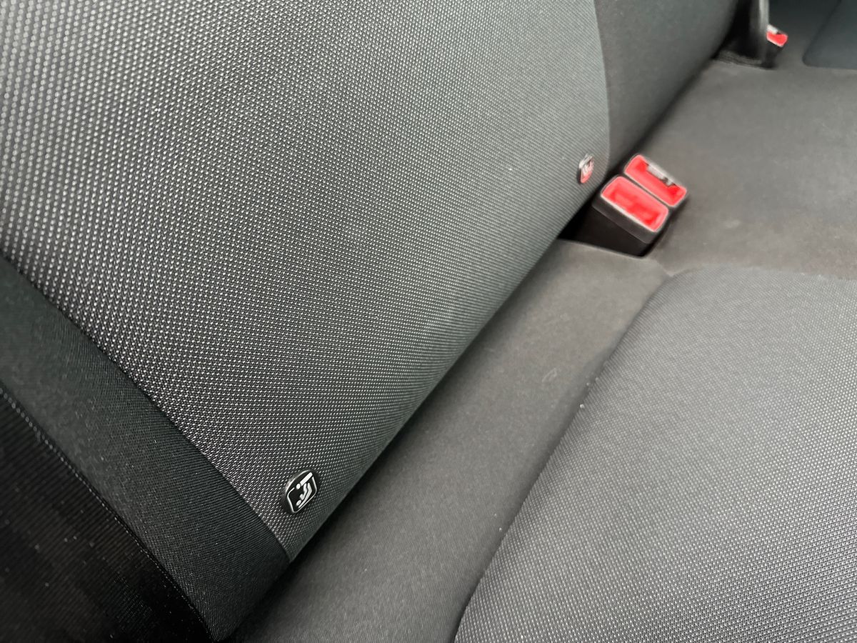 Used Ford Fiesta 2022 for sale - 77025345: Photo 31