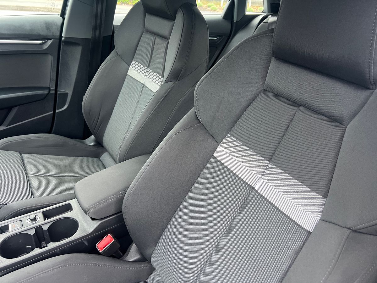 Used Audi A3 2024 for sale - 77269318: Photo 13