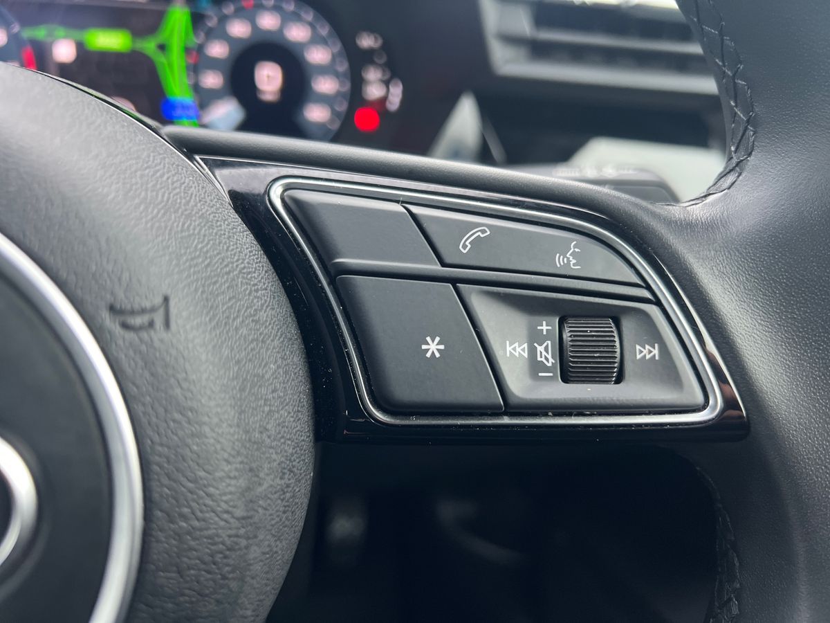 Used Audi A3 2024 for sale - 77269318: Photo 27