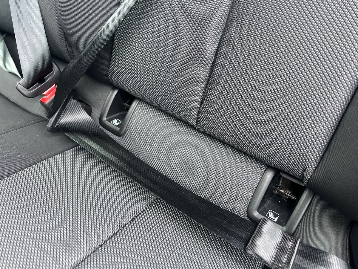 Used Audi A3 2024 for sale - 77269318: Photo 31