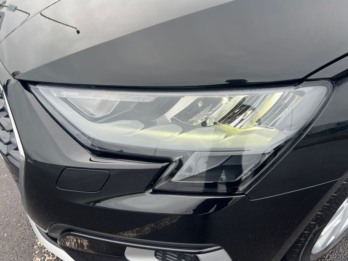 Used Audi A3 2024 for sale - 77269318: Photo 32