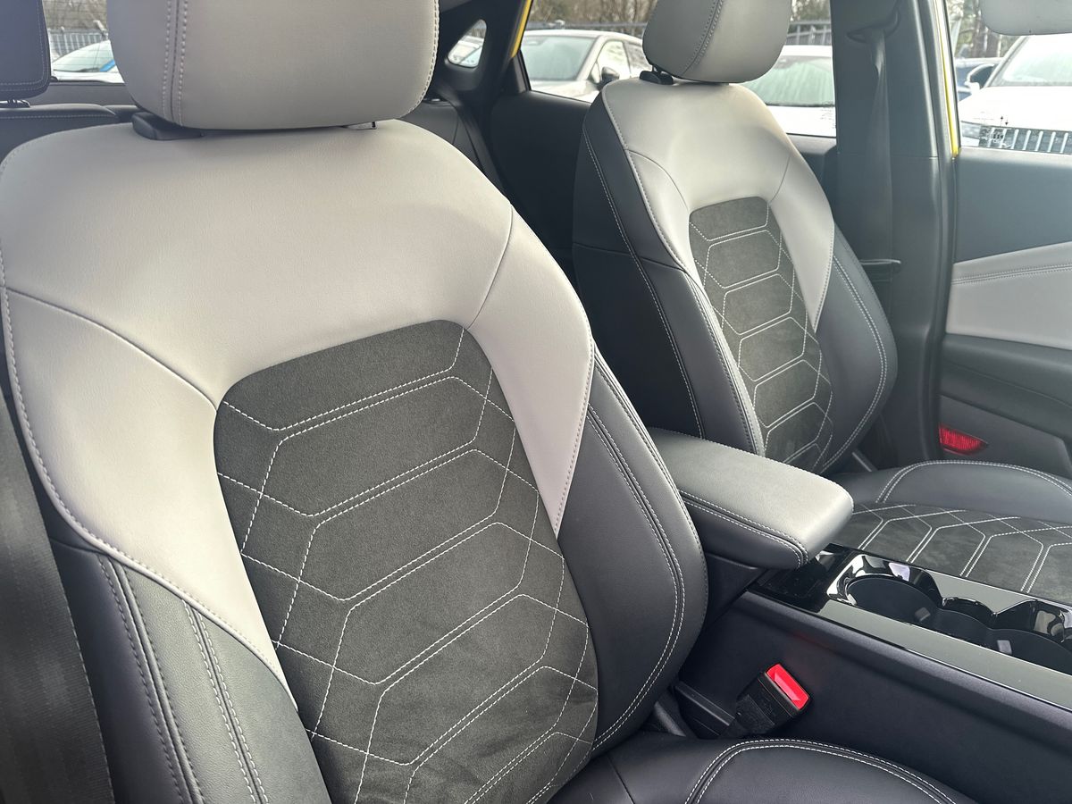 Used Ford Puma 2025 for sale - 77975569: Photo 12