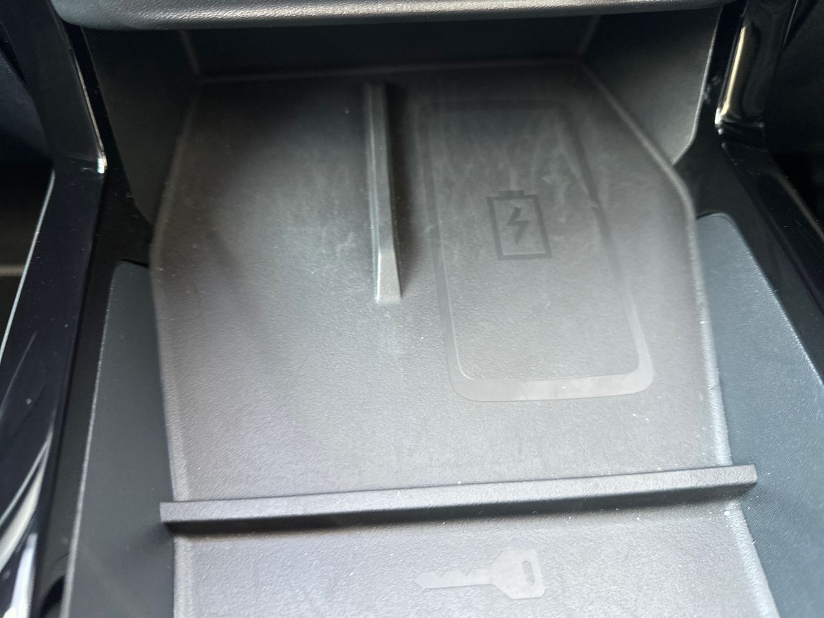 Used Ford Puma 2025 for sale - 77975569: Photo 24