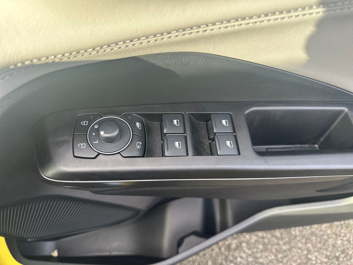 Used Ford Puma 2025 for sale - 77975569: Photo 25