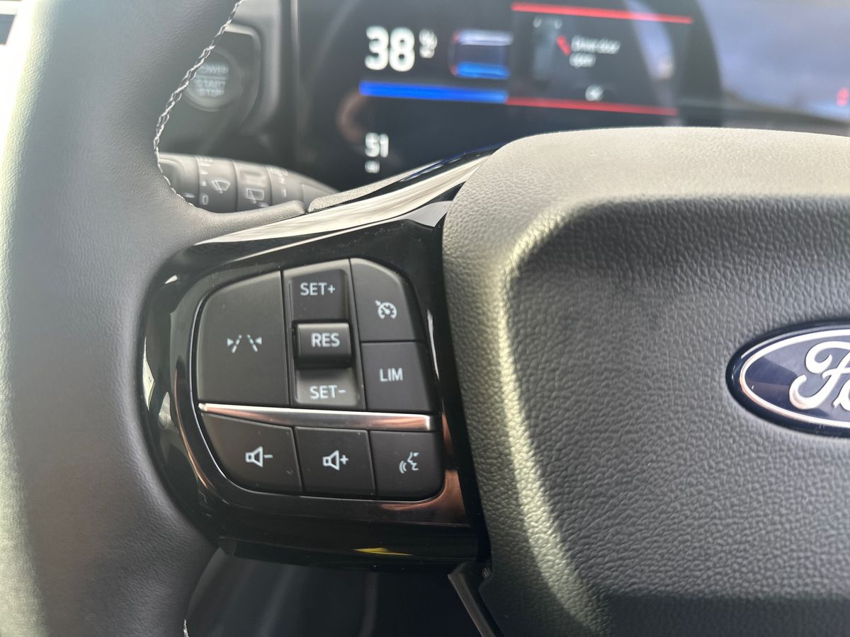 Used Ford Puma 2025 for sale - 77975569: Photo 26