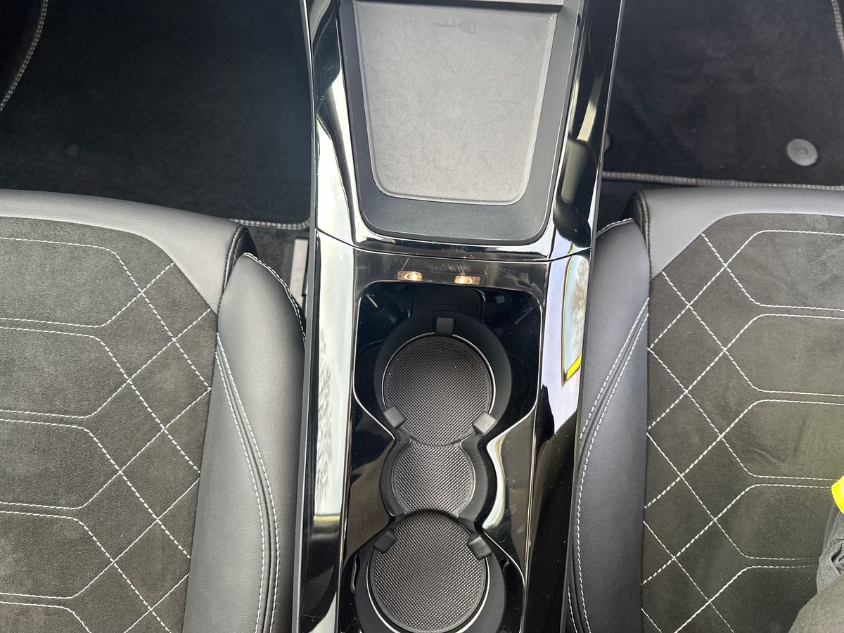 Used Ford Puma 2025 for sale - 77975569: Photo 28