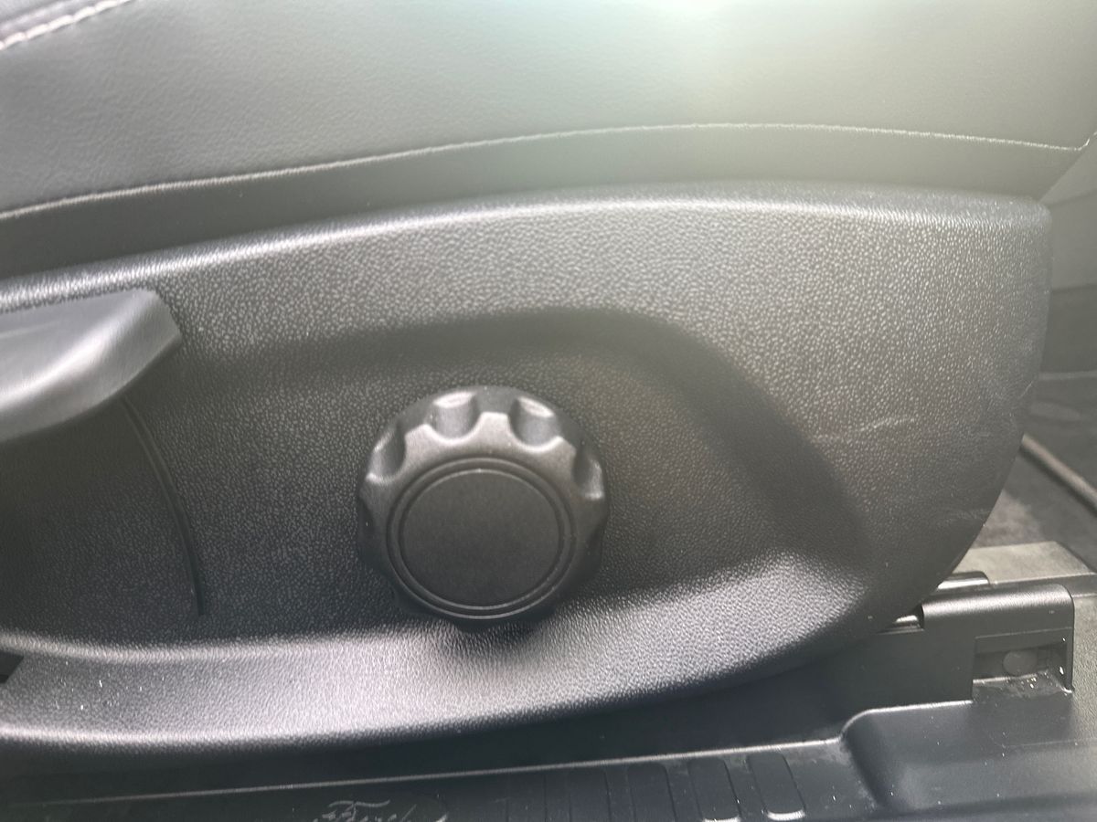 Used Ford Puma 2025 for sale - 77975569: Photo 30