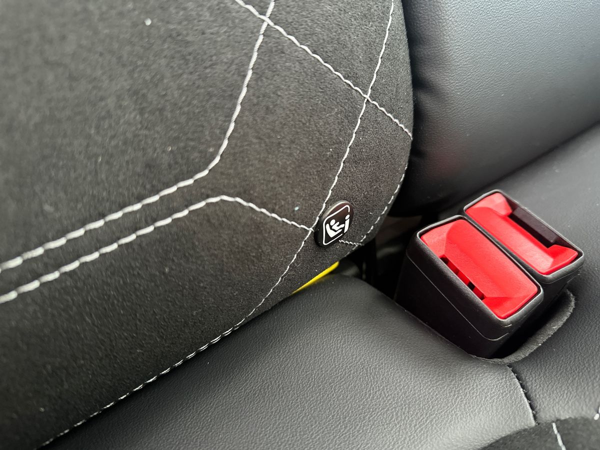 Used Ford Puma 2025 for sale - 77975569: Photo 31