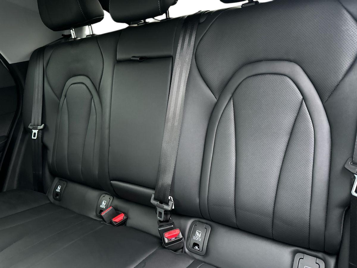 Used Omoda OMODA 5 2025 for sale - 78000126: Photo 14