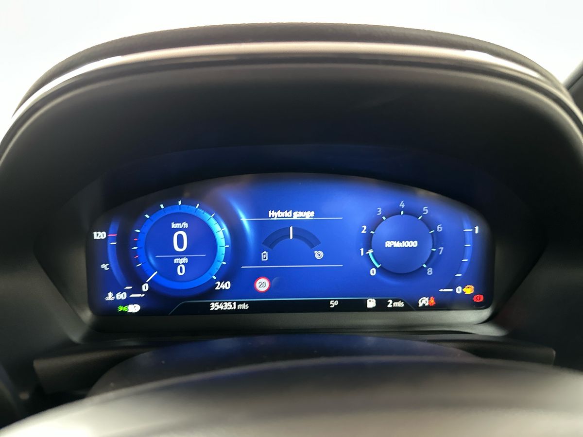 Used Ford Fiesta 2023 for sale - 77588604: Photo 18