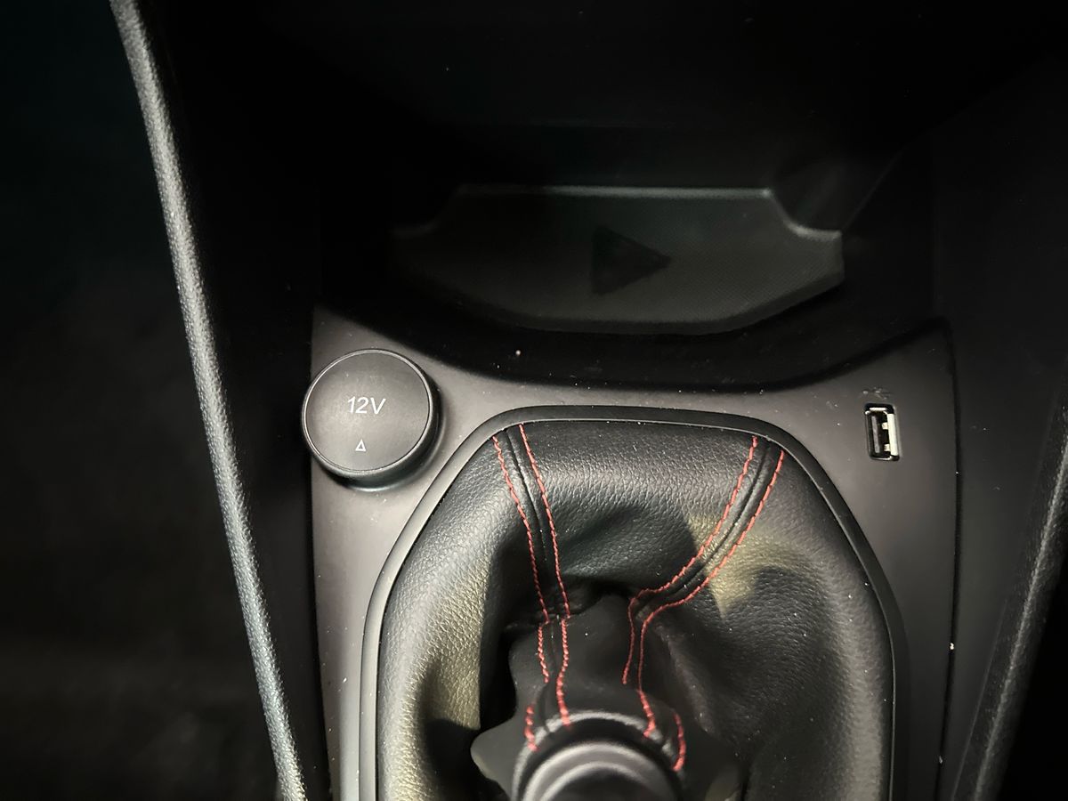 Used Ford Fiesta 2023 for sale - 77588604: Photo 24