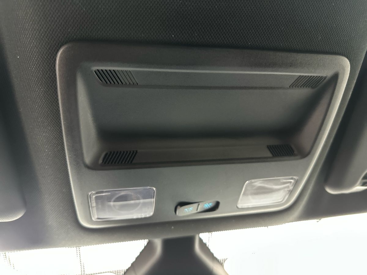 Used Ford Fiesta 2023 for sale - 77588604: Photo 29