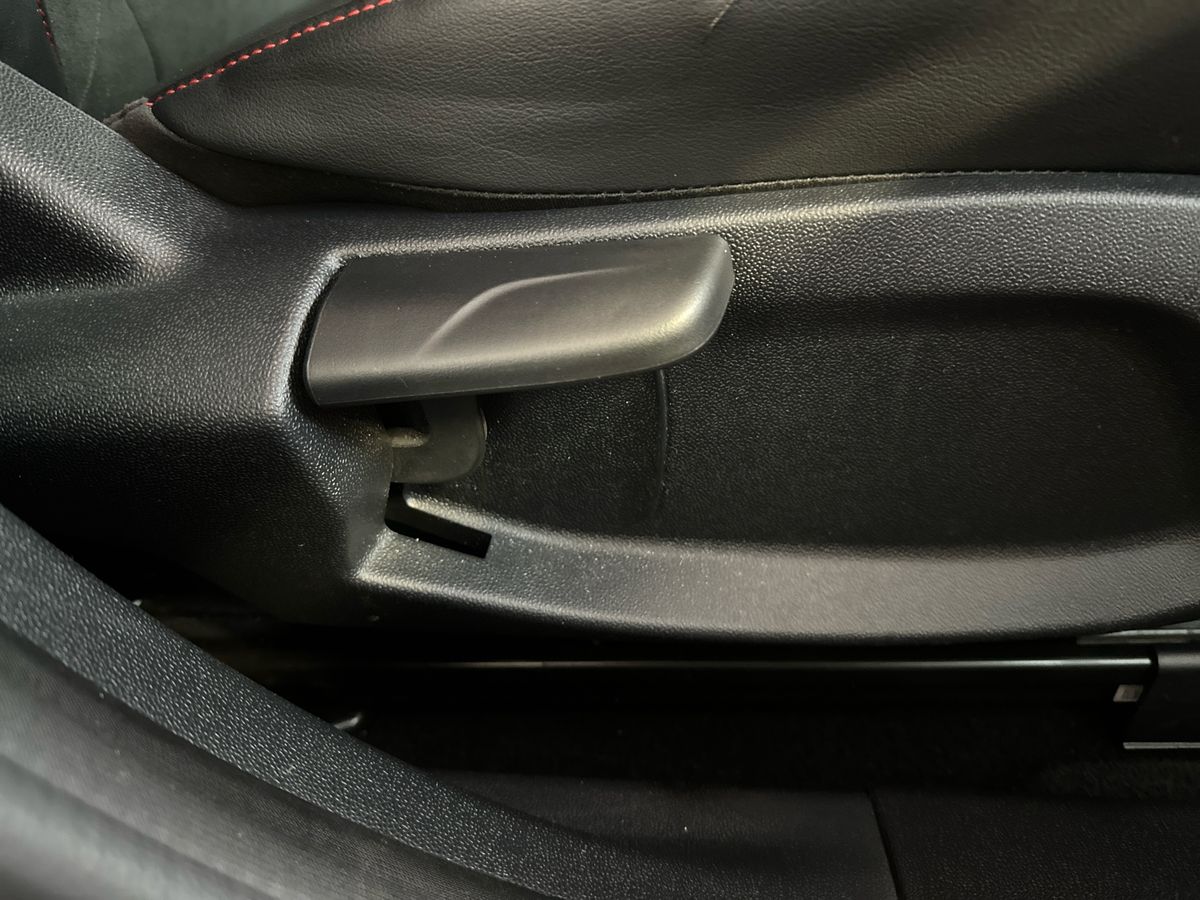 Used Ford Fiesta 2023 for sale - 77588604: Photo 30