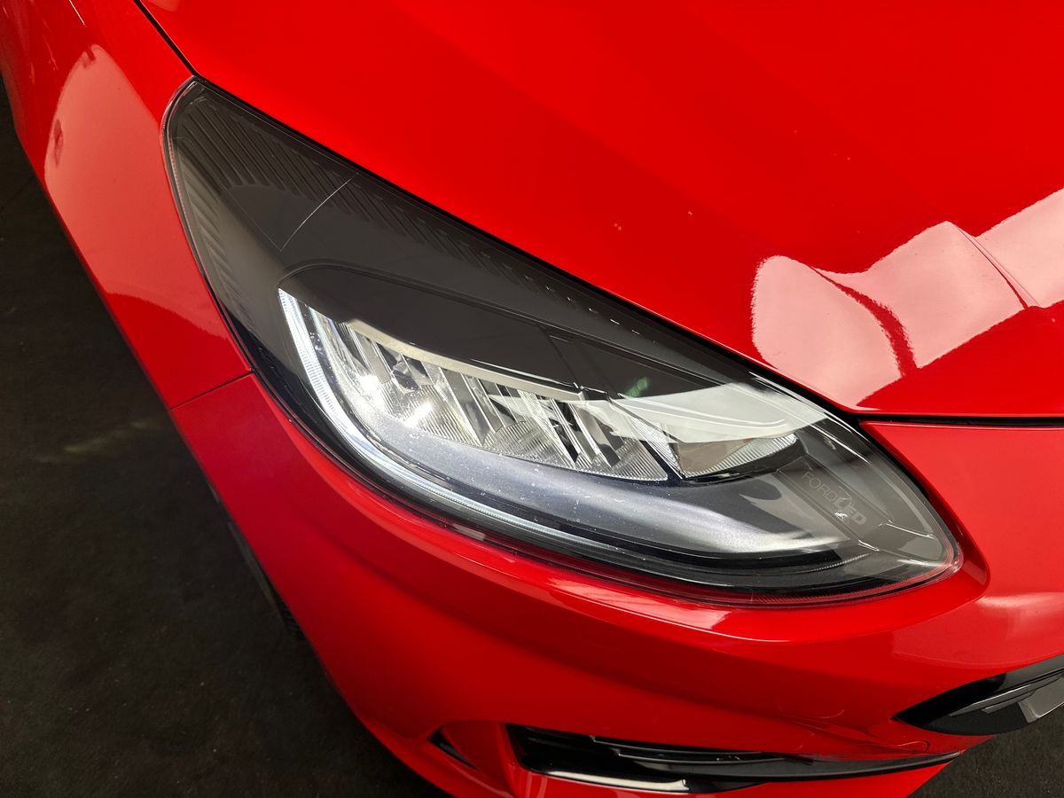 Used Ford Fiesta 2023 for sale - 77588604: Photo 32