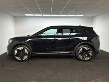 Used Ford Explorer 2024 for sale - 73188248: Photo