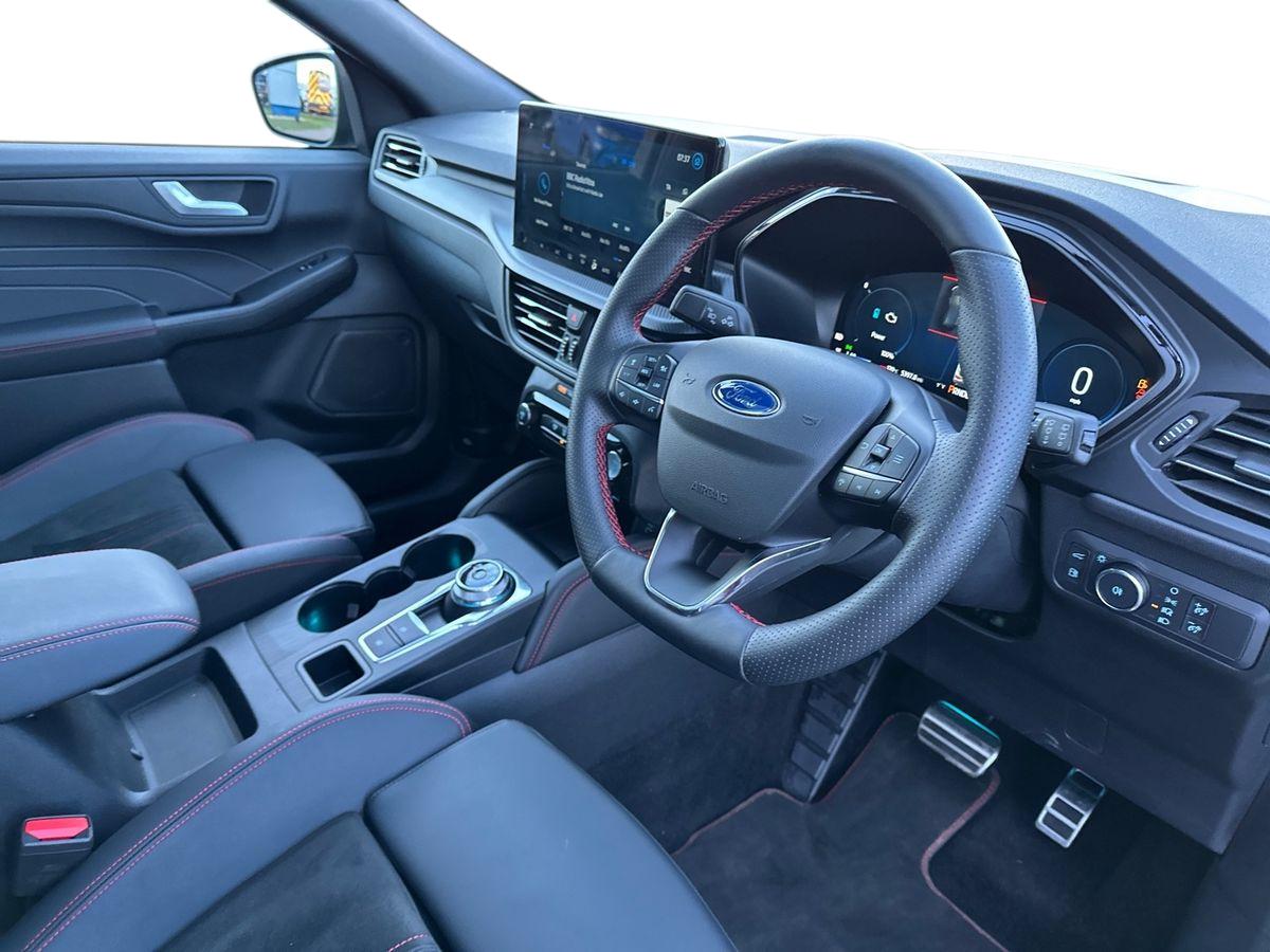 Used Ford Kuga 2025 for sale - 77570018: Photo 10