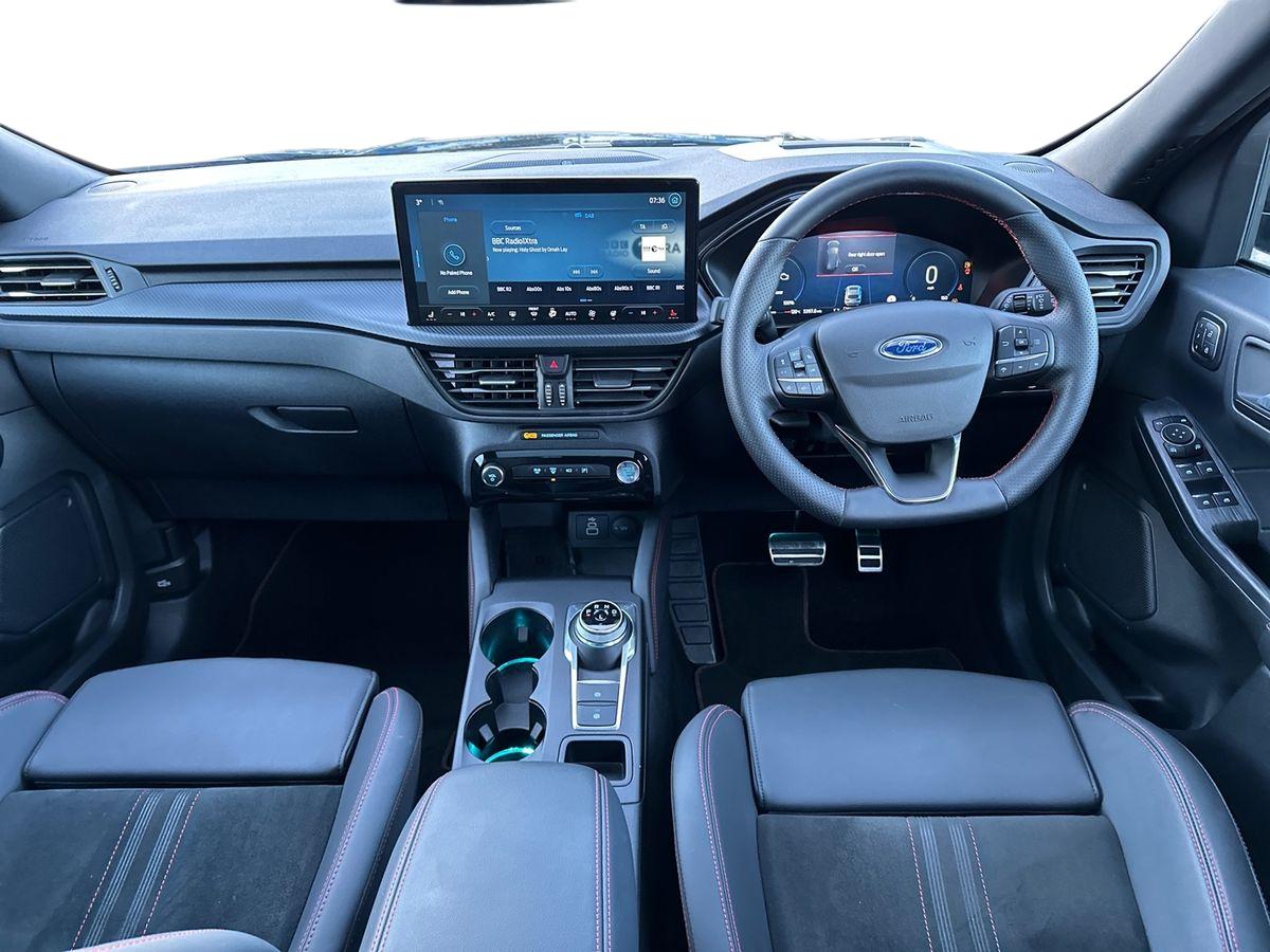 Used Ford Kuga 2025 for sale - 77570018: Photo 15