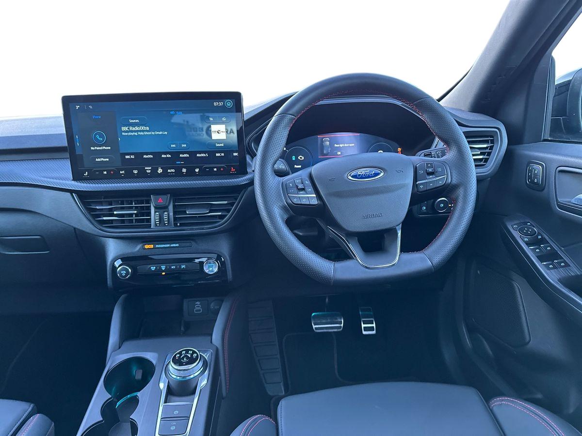 Used Ford Kuga 2025 for sale - 77570018: Photo 16