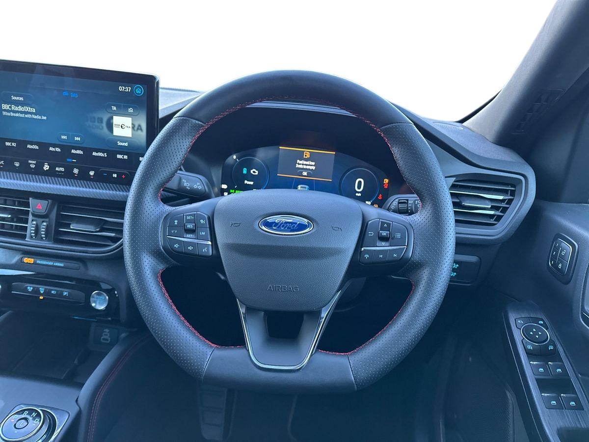 Used Ford Kuga 2025 for sale - 77570018: Photo 17