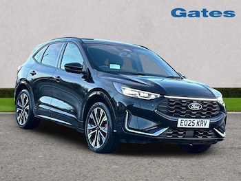 Used Ford Kuga 2025 for sale - 77570018: Photo